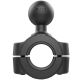 RAM® Torque™ Medium pagrindas - B, RAM-B-408-75-1U