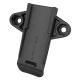 RAM® SPINE laikiklis skirtas Garmin rankiniams prietaisams RAM-HOL-GA76U