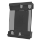 RAM® Tab-Tite™" laikiklis 9"-10,5" planšetiniams kompiuteriams, RAM-HOL-TAB20U