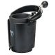 RAM® Level Cup™ gėrimo laikiklis (B) RAM-B-132BU