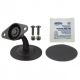 RAM® Lil Buddy™ lipnus pagrindas, RAP-SB-180U