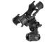 RAM® Mounts meškerės laikiklis, RAP-370-R
