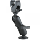 RAM® Tough-Claw™ RAP-400-202U valties variklio laikiklis