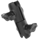 RAM® Composite Double Socket Swivel Arm jungiamoji dalis -B, RAP-B-200-12U