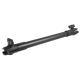 RAM® 14" PVC jungiamoji dalis - B, RAP-BB-201-14U