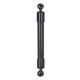 RAM® 12.75" PVC Pipe Extension 32,38 cm ilgintuvas su rutuliais -B, RAP-BB-230-14U