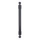 RAM® 16.75" PVC Pipe Extension 42,55 cm ilgintuvas su rutuliais (B) RAP-BB-230-18U