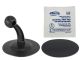 RAM® Lil Buddy™ lipnus pagrindas, RAP-SB-180NBU