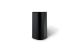 Reolink Go/ Go Plus / Go Ultra įkraunama baterija 4G Bullet kameroms (USB-C)