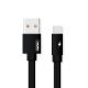 Remax Kerolla USB / Type-C kabelis RC-094a, 2m