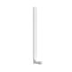 Reolink Go PT/Go PT Plus atsarginė antena 4G/LTE