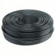 Anteninis kabelis RG58
