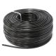 Anteninis kabelis RF 287 UF-GAS, 1m