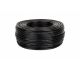 Anteninis kabelis RG58, 1m