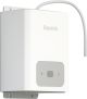 Reolink RLA-BP1 12800 mAh lauko baterija kameroms, IP67