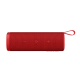 Xiaomi Sound Outdoor Bluetooth kolonėlė