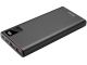 Sandberg Powerbank USB-C PD 20W 10000 išorinė baterija