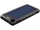 Sandberg nešiojama saulės baterija - įkroviklis Outdoor Solar Powerbank 24000