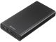 Sandberg Powerbank USB-C PD 127W 40000 išorinė baterija