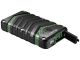 Sandberg Survivor Powerbank 10000