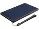 Sandberg Outdoor Solar Powerbank 16000