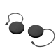 SENA 50R garsiakalbiai su SOUND BY Harman Kardon
