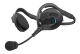 SENA Expand Multi-Sport Mesh Intercom ryšio ausinės