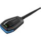 Sena MeshPort adapteris MeshPort Blue