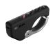 SENA nuotolinio valdymo pultelis Remote Control RC4 Handlebar