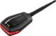 Sena MeshPort adapteris MeshPort Red
