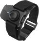 SENA nuotolinio valdymo pultelis ant riešo Remote Control Wristband