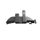 Cardo Packtalk adapteris SHOEI GEN 3 šalmams
