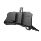 Cardo adapteris SHOEI šalmams