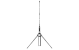 SIRIO SIGNAL KEEPER bazinė antena 10 m HAM (28 MHz)