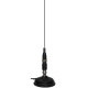 Sirio Mini Snake 27 MAG magnetinė antena