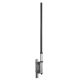 SIRIO THUNDER 10m HAM bazinė antena