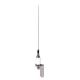 Sirio SB 2 S jūrinė antena 1m