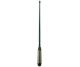 Sirio T3 27 M6 įsukama CB antena, 620mm