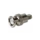 Adapteris SMA-F į BNC-M 