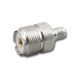 Adapteris SMA-F į PL258