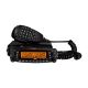 TYT TH-9800 QUAD BAND keturių dažnių radijo stotelė