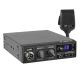 CRT S MINI V3 12/24V CB radijo stotelė