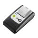 Alkotesteris Drager Alcotest 6000