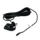 Garmin Dual Beam keitiklis