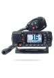 Standard Horizon GX1400GPS/E VHF stacionari DSC jūrinė stotelė