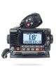 Standard Horizon GX-1850GPS/E VHF stacionari DSC jūrinė stotelė su NMEA2000