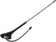 Antena tvirtinama ant stogo Opel trumpa su HFF2 antgaliu