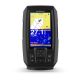 Garmin STRIKER 4 Plus echolotas