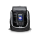 Garmin STRIKER 4 Portable Bundle, žiemos komplektas su integruotu GPS ir dėklu
