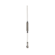 SIRIO SU 370-490 RADIATOR UHF antena, 745 mm